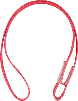 Петля «Альфа» 80см