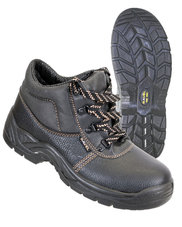 Ботинки \"SAVEL-FootWear\"
