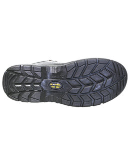 Ботинки \"SAVEL-FootWear\"