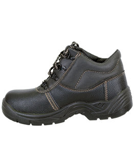 Ботинки \"SAVEL-FootWear\"