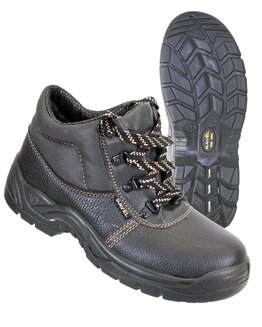 Ботинки \"SAVEL-FootWear\"