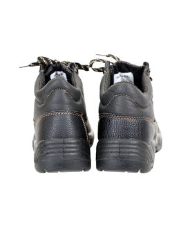 Ботинки \"SAVEL-FootWear\" с металлоподноском