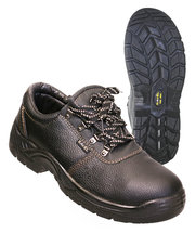Полуботинки \"SAVEL-FootWear\"
