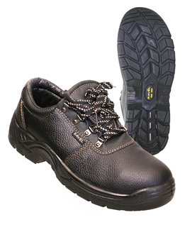 Полуботинки \"SAVEL-FootWear\"