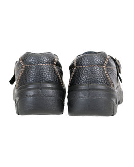 Полуботинки с перфорацией \"SAVEL-FootWear\" ПУ