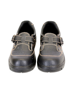Полуботинки с перфорацией \"SAVEL-FootWear\" ПУ