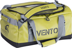 Экспедиционный баул VENTO