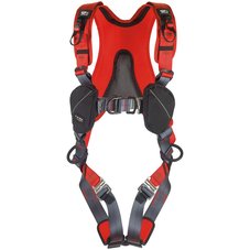 FOCUS VEST ANSI