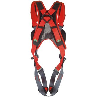 FOCUS VEST ANSI