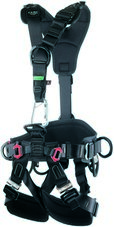 GT XT BLACK