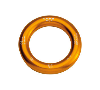 Access Ring 45мм