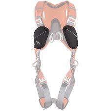HARNESS POCKETS