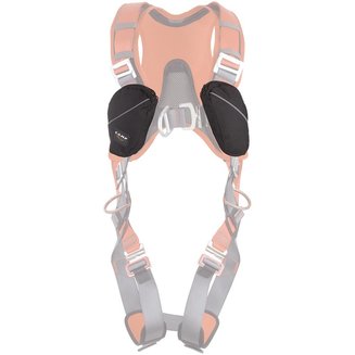 HARNESS POCKETS