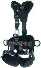 ACCESS XT BLACK