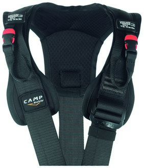 ACCESS XT BLACK