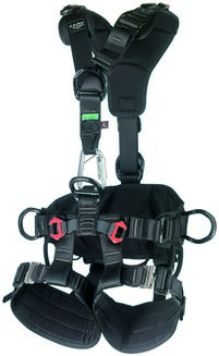 ACCESS XT BLACK