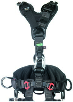ACCESS XT BLACK