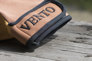 Перчатки «Гарда» VENTO