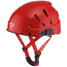 ARMOUR PRO