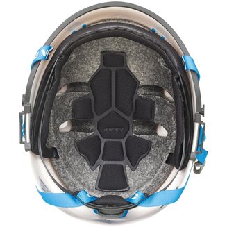 ARMOUR PRO