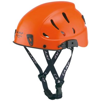 ARMOUR PRO