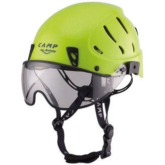 ARMOUR PRO