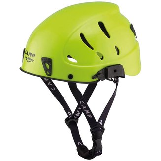ARMOUR PRO