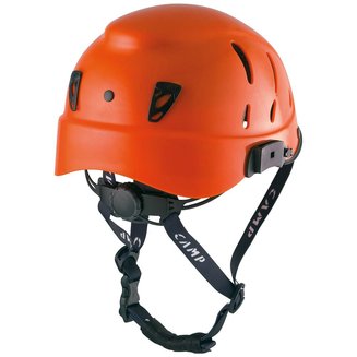 ARMOUR PRO
