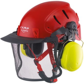 ARMOUR PRO
