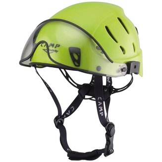 ARMOUR PRO