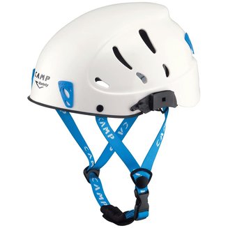 ARMOUR PRO