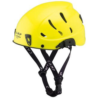 ARMOUR PRO