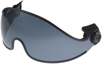 ARES VISOR тонированный