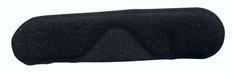 Replacement Helmet Back Dial Padding