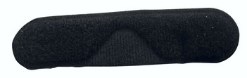 Replacement Helmet Back Dial Padding
