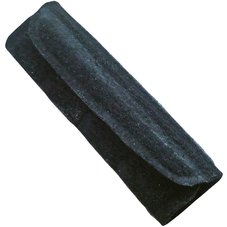 Подбородочная подкладка для касок (5 шт.)