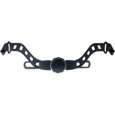 DIAL KIT FOR ARES SERIES HELMETS (для производственных партий ДО 11-2022)