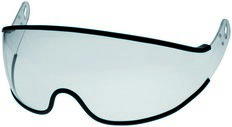 ARMOUR PRO VISOR - CLEAR