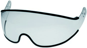 ARMOUR PRO VISOR - CLEAR