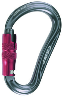 Atom 2Lock