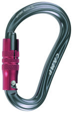 Atom 3Lock