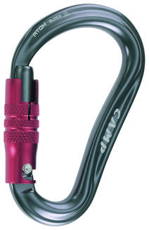 Atom 3Lock