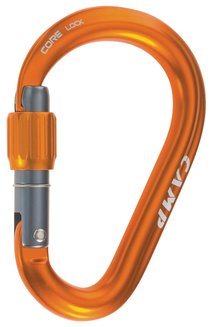 Core Lock