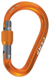 Core Lock