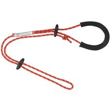 TURBOKNEE FOOTLOOP