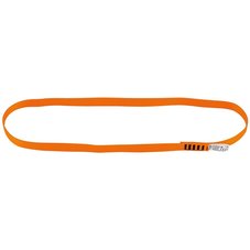 EXPRESS SLING 60см