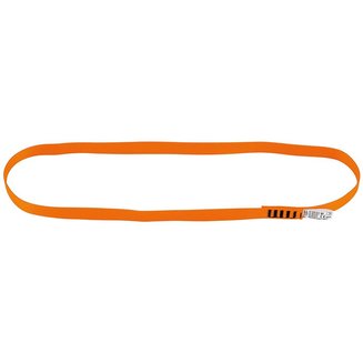 EXPRESS SLING 60см