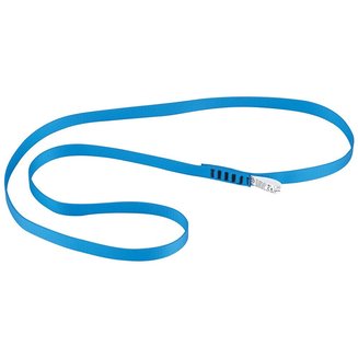EXPRESS SLING 80см