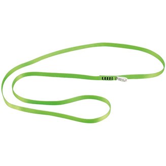 EXPRESS SLING 120см