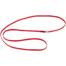 EXPRESS SLING 160см